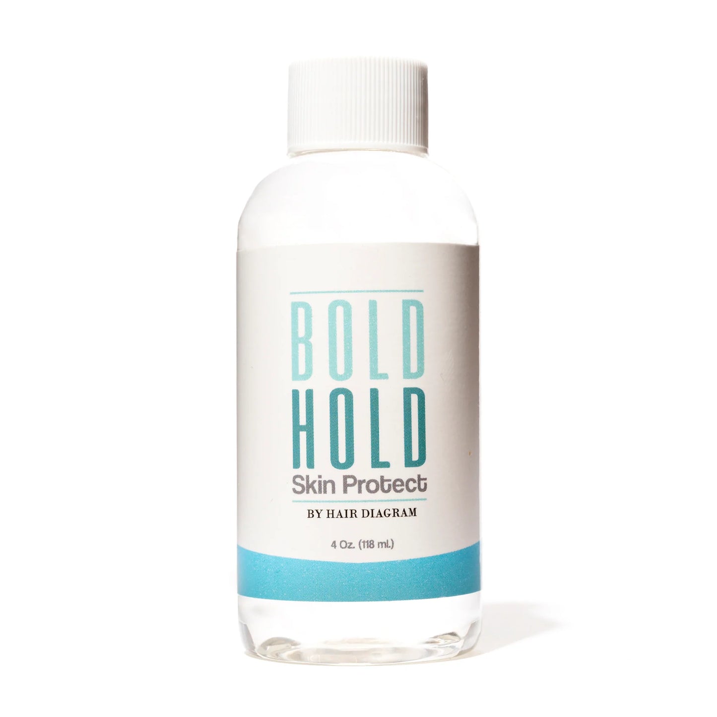 BOLD HOLD SKIN PROTECT