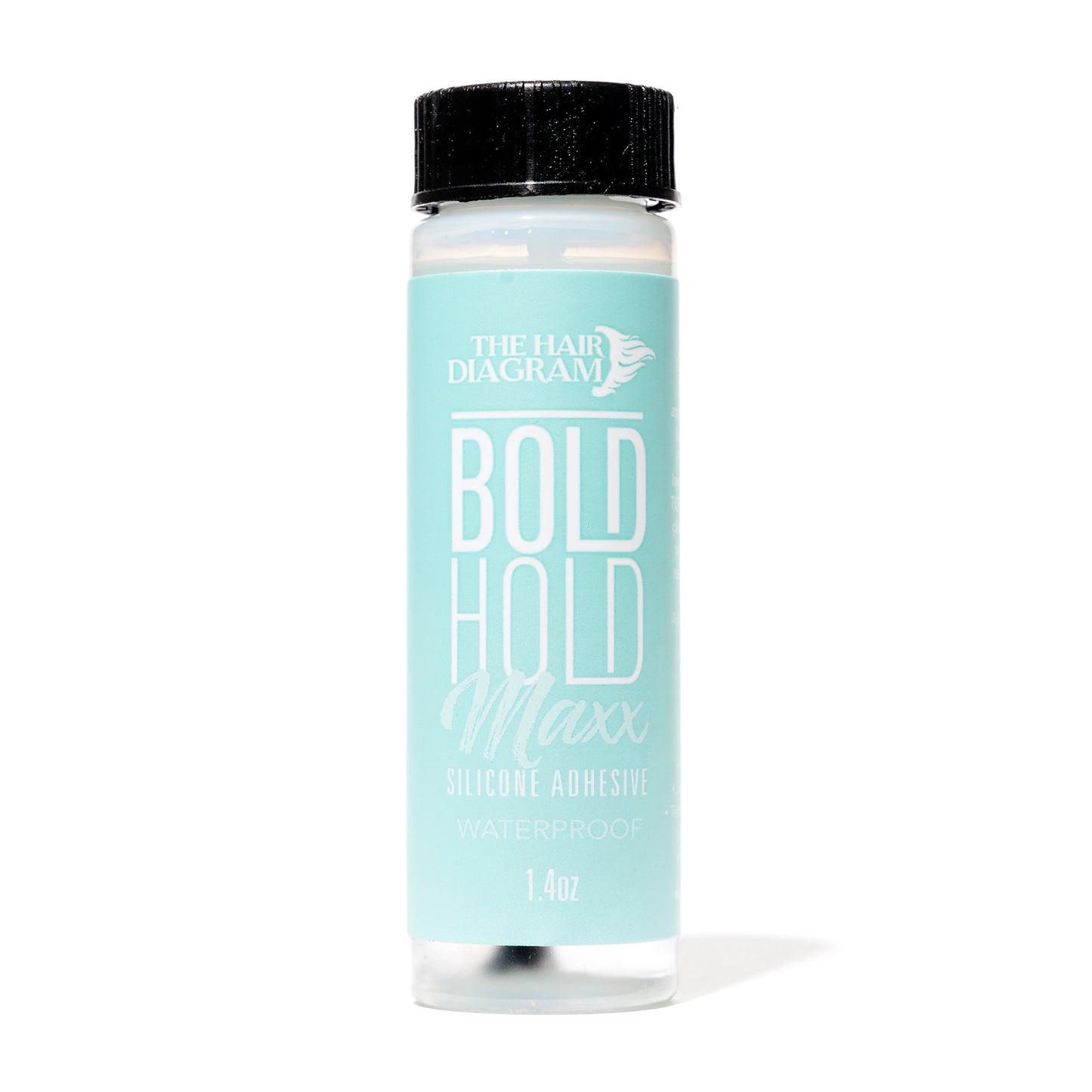 BOLD HOLD MAXX