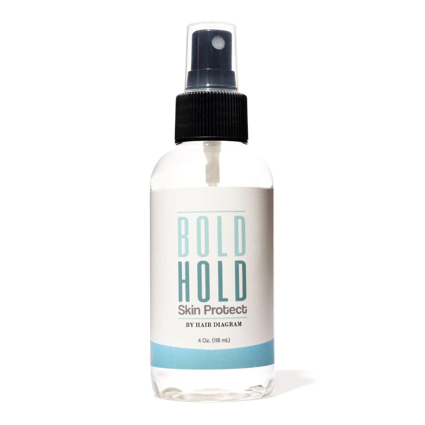 BOLD HOLD SKIN PROTECT