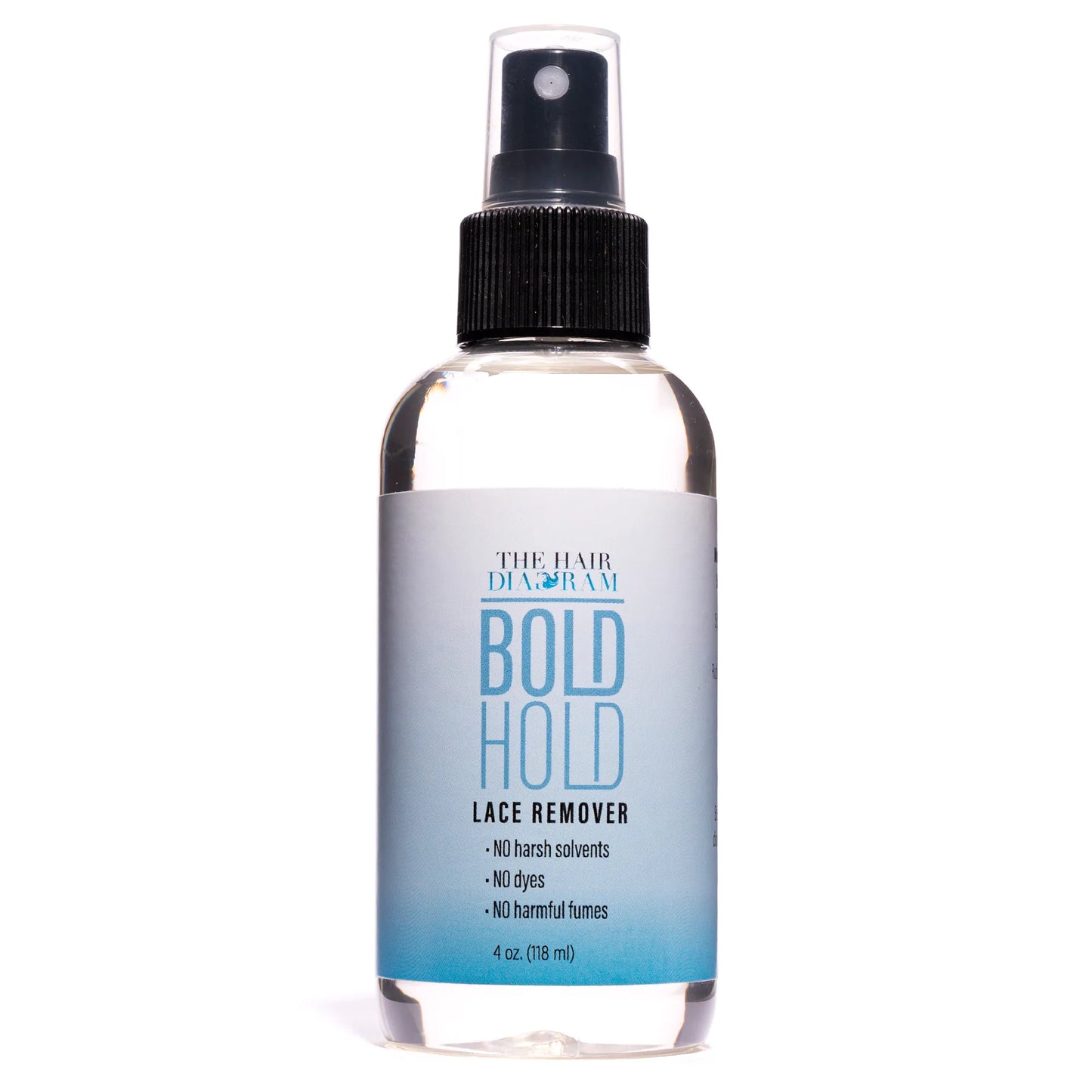BOLD HOLD EXTREME CREME RELOADED & BOLD HOLD REMOVER - COMBO PACK