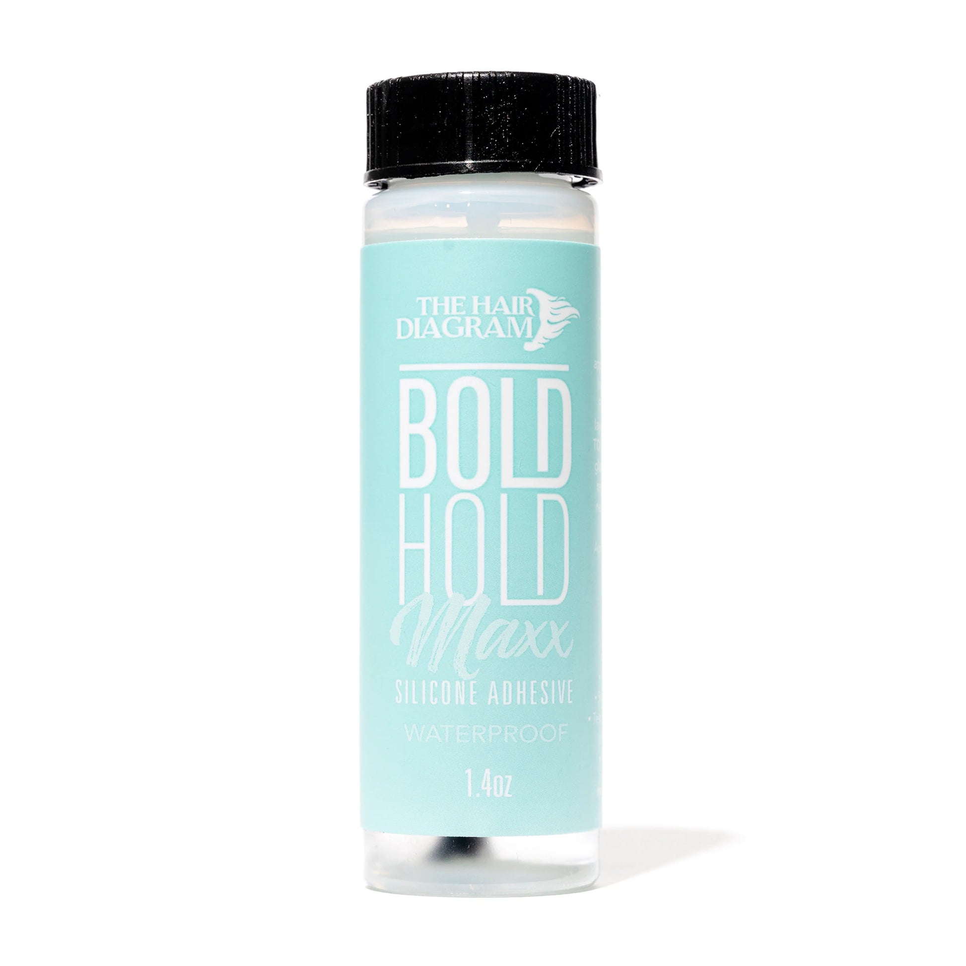 BOLD HOLD MAXX